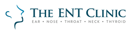 Ear Nose Throat Specialist Singapore